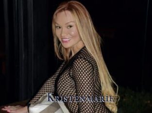 Kristenmarie