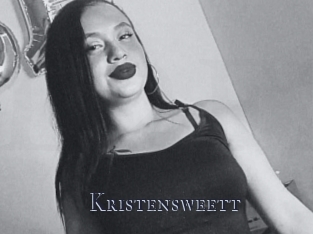 Kristensweett