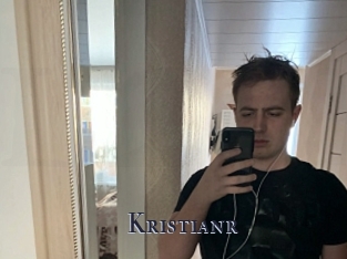 Kristianr