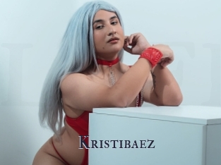 Kristibaez