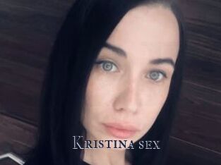 Kristina_sex