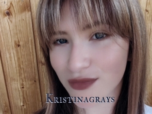 Kristinagrays