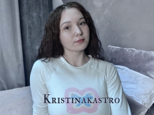 Kristinakastro