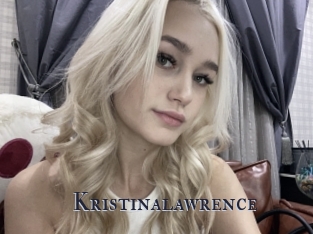 Kristinalawrence