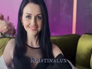 Kristinalux