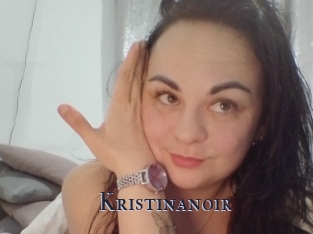 Kristinanoir
