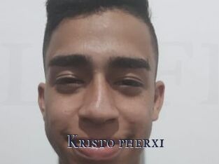 Kristo_pherx1