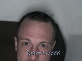 Kristof6666