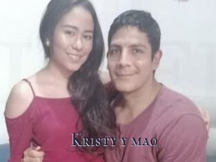 Kristy_y_mao