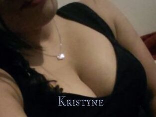 Kristyne_