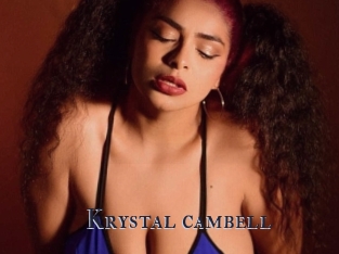 Krystal_cambell