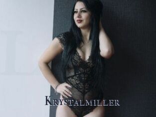 Krystalmiller