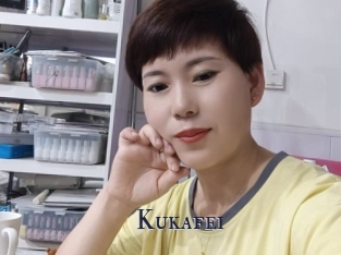 Kukafei