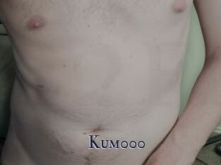 Kum000