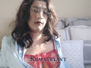 Kumatryant