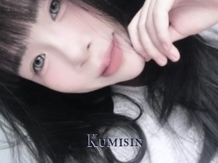 Kumisin