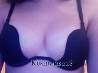 Kushwars228