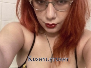 Kushyletushy