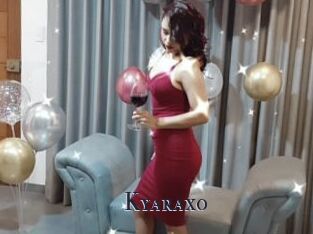 kyaraxo Links 2 Freeporn
