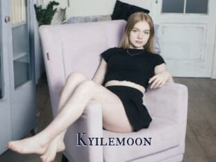 Kyilemoon