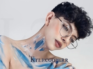 Kylecooperr