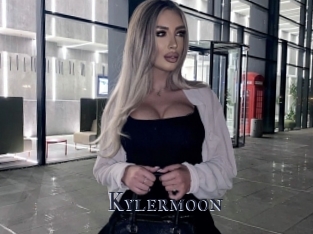 Kylermoon