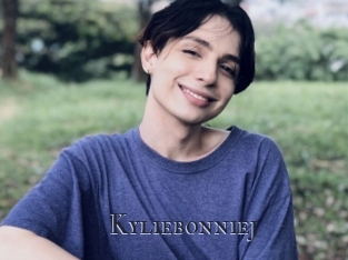 Kyliebonniej