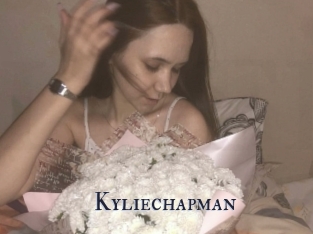 Kyliechapman