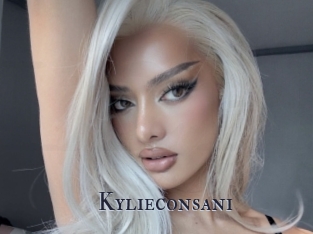 Kylieconsani