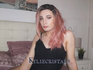 Kyliecristals