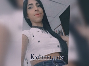 Kylieeliion