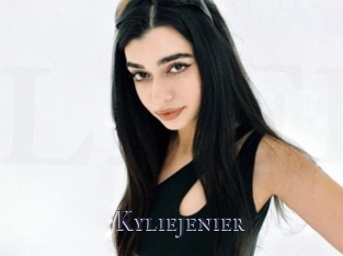 Kyliejenier