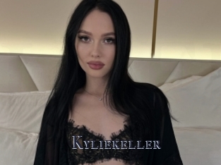 Kyliekeller