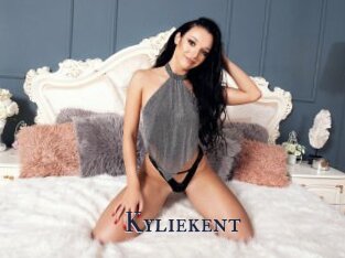 Kyliekent