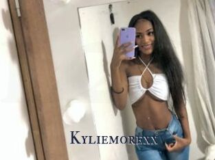 Kyliemorexx