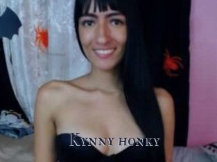 Kynny_honky