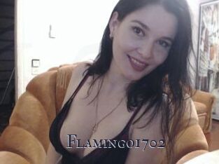 Flamingo1702
