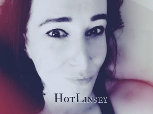 HotLinsey