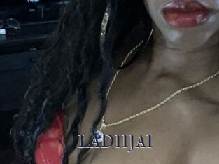 LADIIJAI