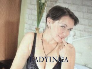 LADYINGA