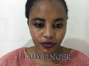 LADY_FINGER