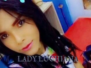 LADY_LUCHIANA