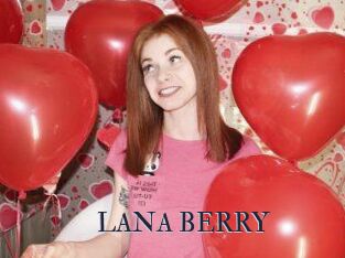 LANA_BERRY