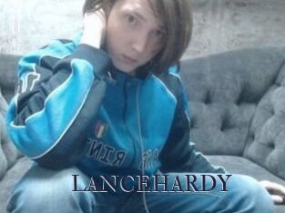 LANCE_HARDY