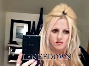 LANEEDOWN