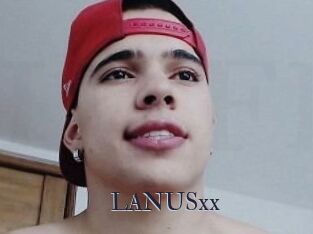 LANUSxx