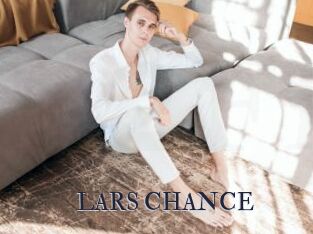 LARS_CHANCE