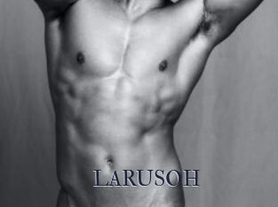 LARUSOH