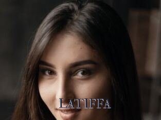 LATIFFA