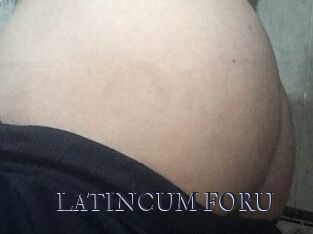 LATINCUM_FORU